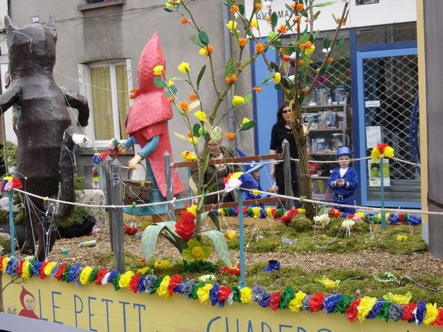 carnaval 2006 (166).jpg